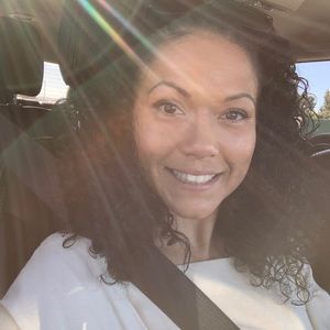 Meet your Posher, Tawni